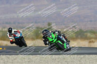 media/Dec-06-2024-CVMA Friday Practice (Fri) [[e1d1c5d4fc]]/4-Group 4 and Trackday/Session 3 (Turn 14)/